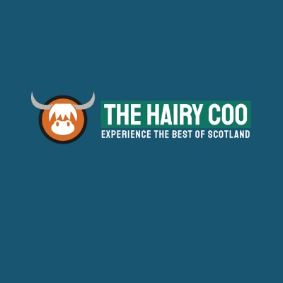 The Hairy Coo Stader Business Directory Listing